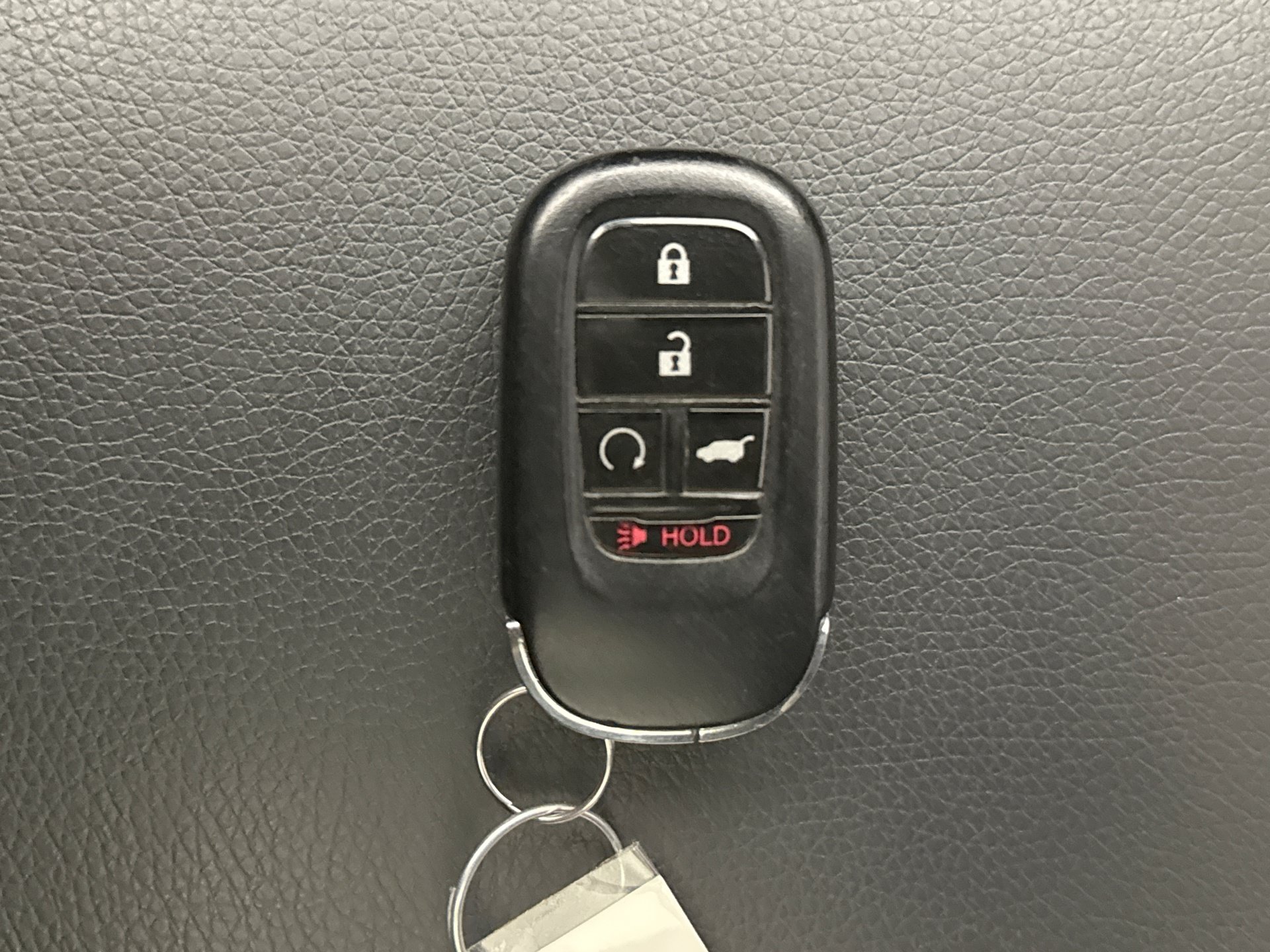 Used 2023 Honda Pilot Elite image 10