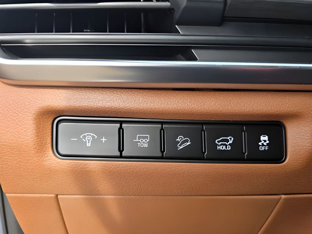 Used 2024 Kia Telluride SX X-Pro image 19
