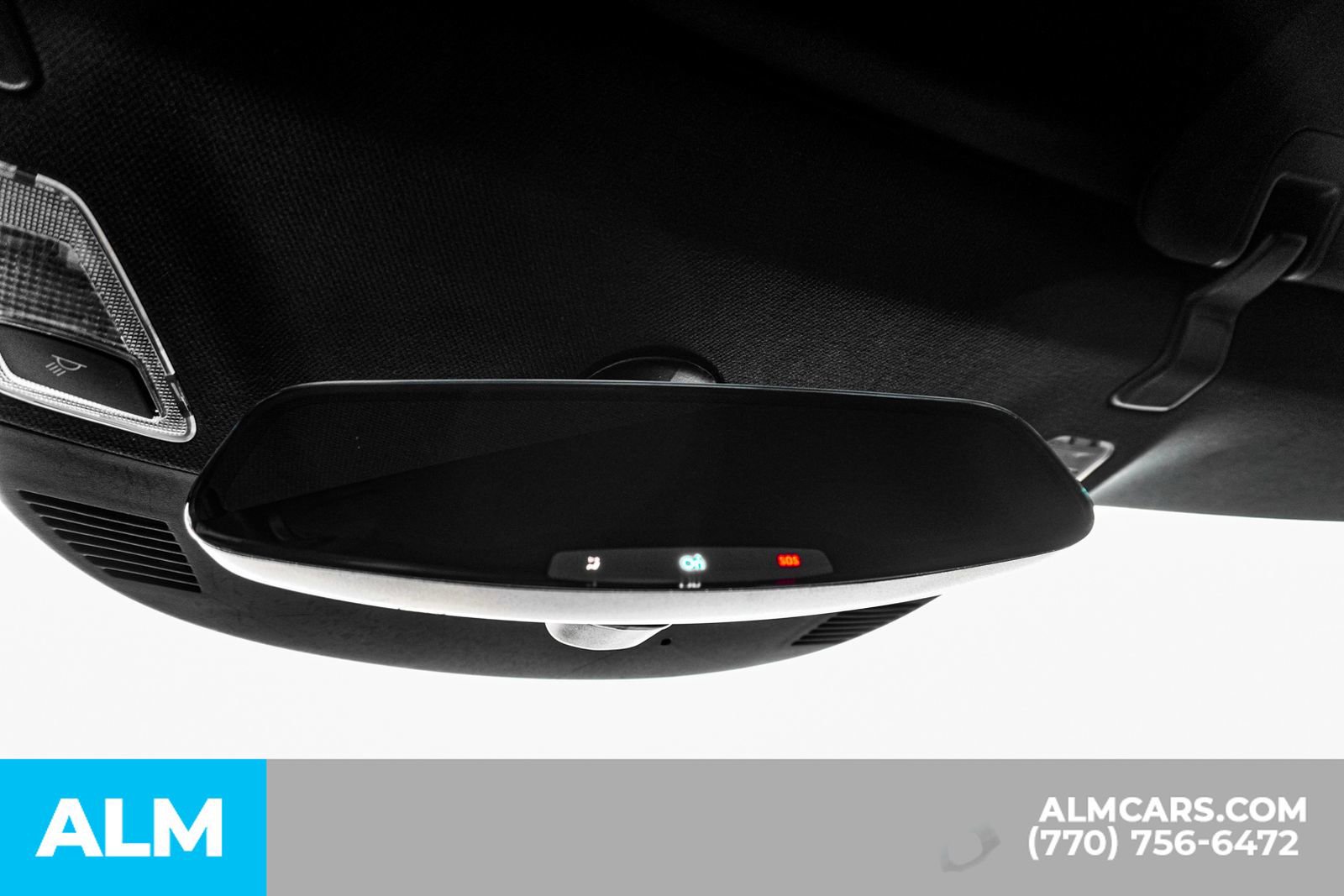 Used 2017 Chevrolet Corvette Grand Sport image 48