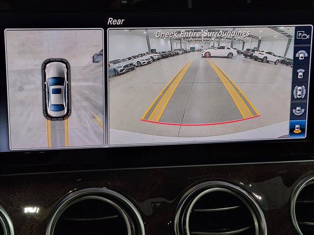 Used 2019 Mercedes-Benz E 300 image 14