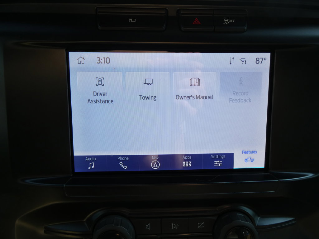 Used 2023 Ford F150 XL w/ STX Appearance Package AWD/4WD image 34