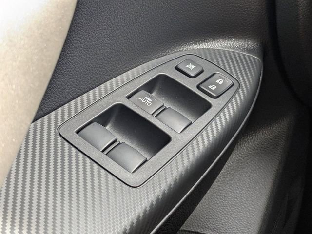 New 2026 Mitsubishi Eclipse Cross SE image 25