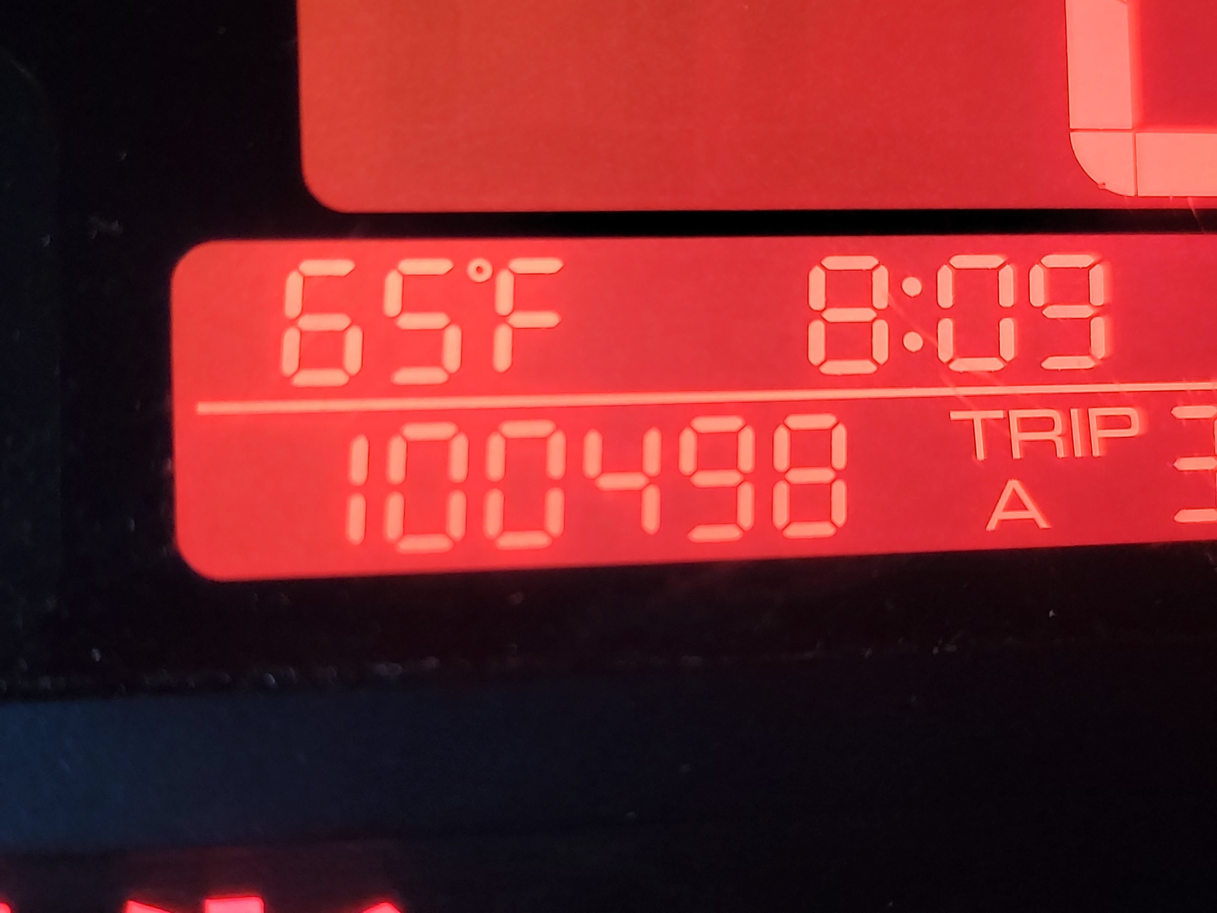 Used 2007 Honda S2000 image 19