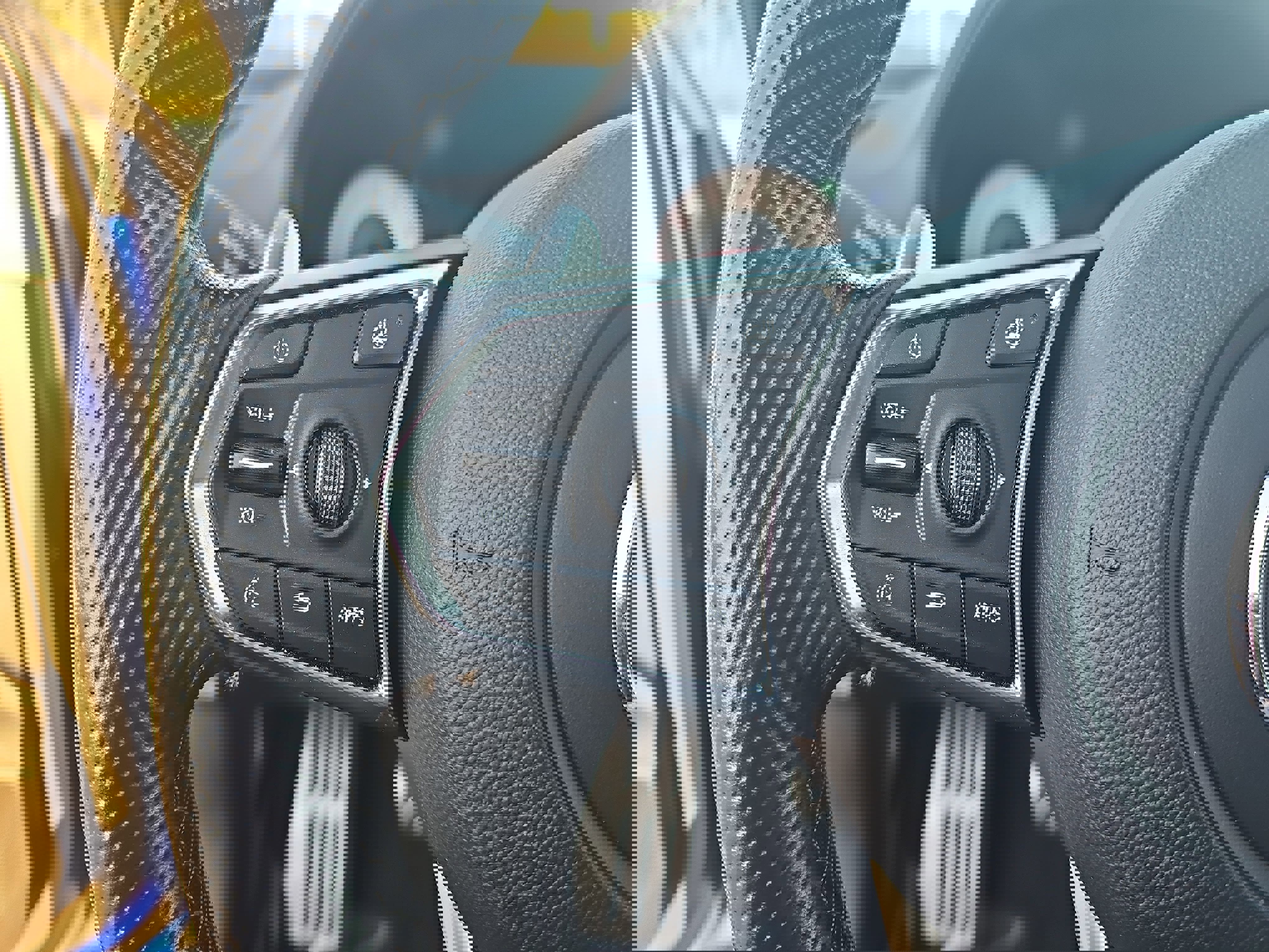 Certified 2022 Acura RDX AWD image 17