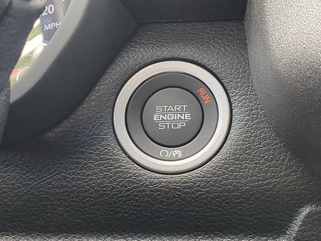 New 2026 RAM 2500 Warlock AWD/4WD image 33