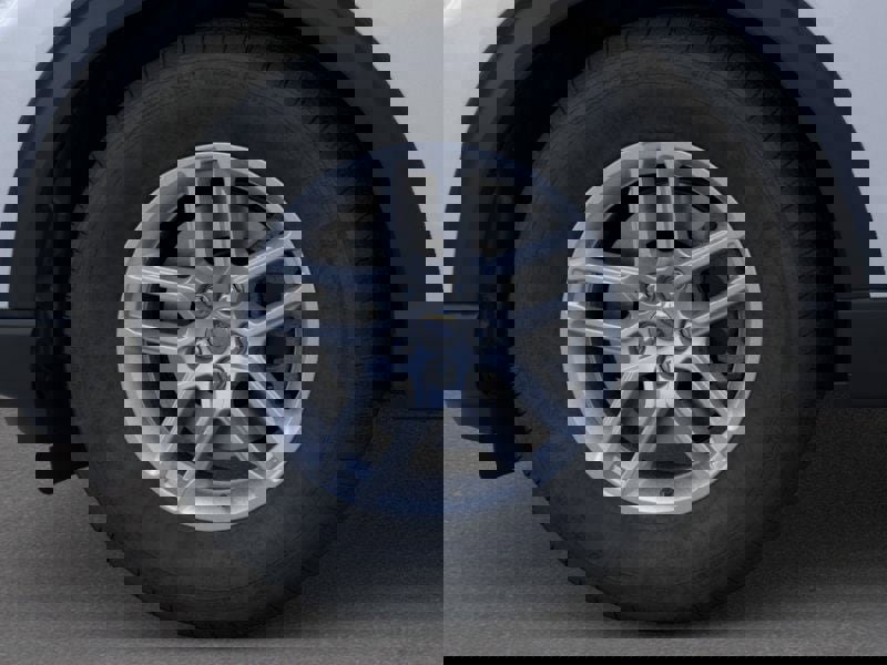 New 2026 Ford Explorer Active image 19