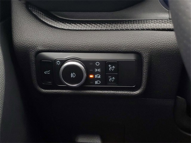 Certified 2023 Ford Explorer ST w/ Equipment Group 401A image 15