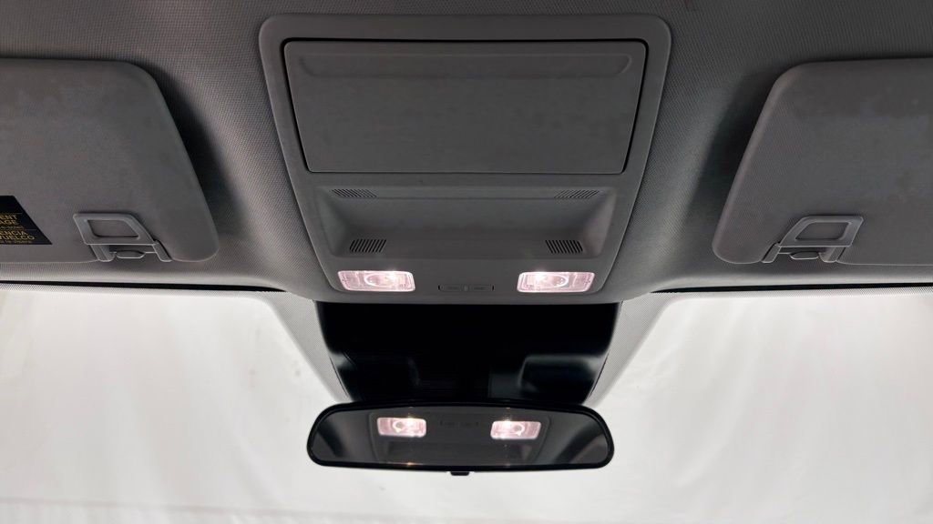 Certified 2026 Ford Maverick XLT FWD image 45