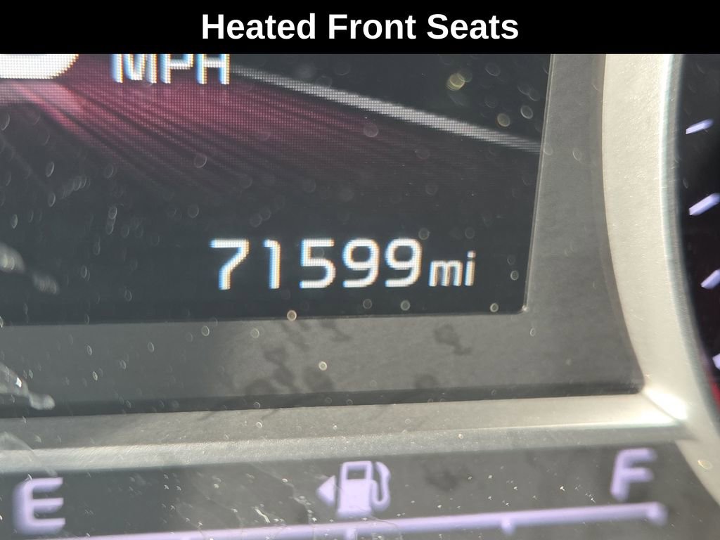 Used 2022 Kia Sorento S w/ Panoramic Sunroof Package image 20