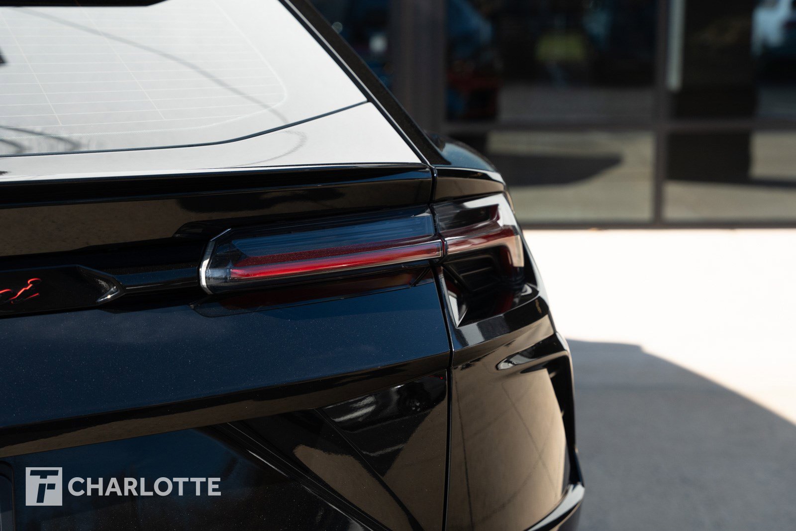 Used 2021 Lamborghini Urus image 15