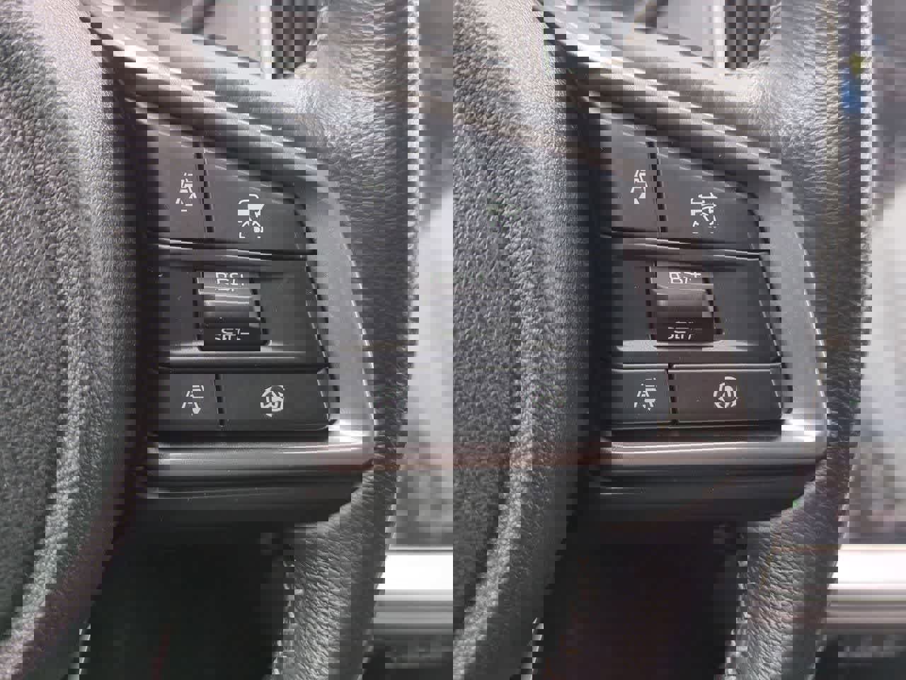 Used 2023 Subaru Outback Onyx Edition image 25