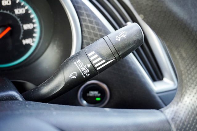 Used 2022 Chevrolet Malibu LS image 21