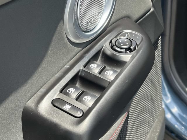 Used 2024 Dodge Hornet R/T Plus w/ R/T Blacktop Package AWD/4WD image 28