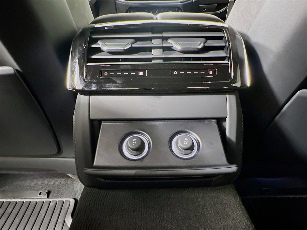 New 2025 Audi S8 image 27