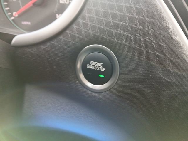 Used 2024 Chevrolet Malibu LT image 26