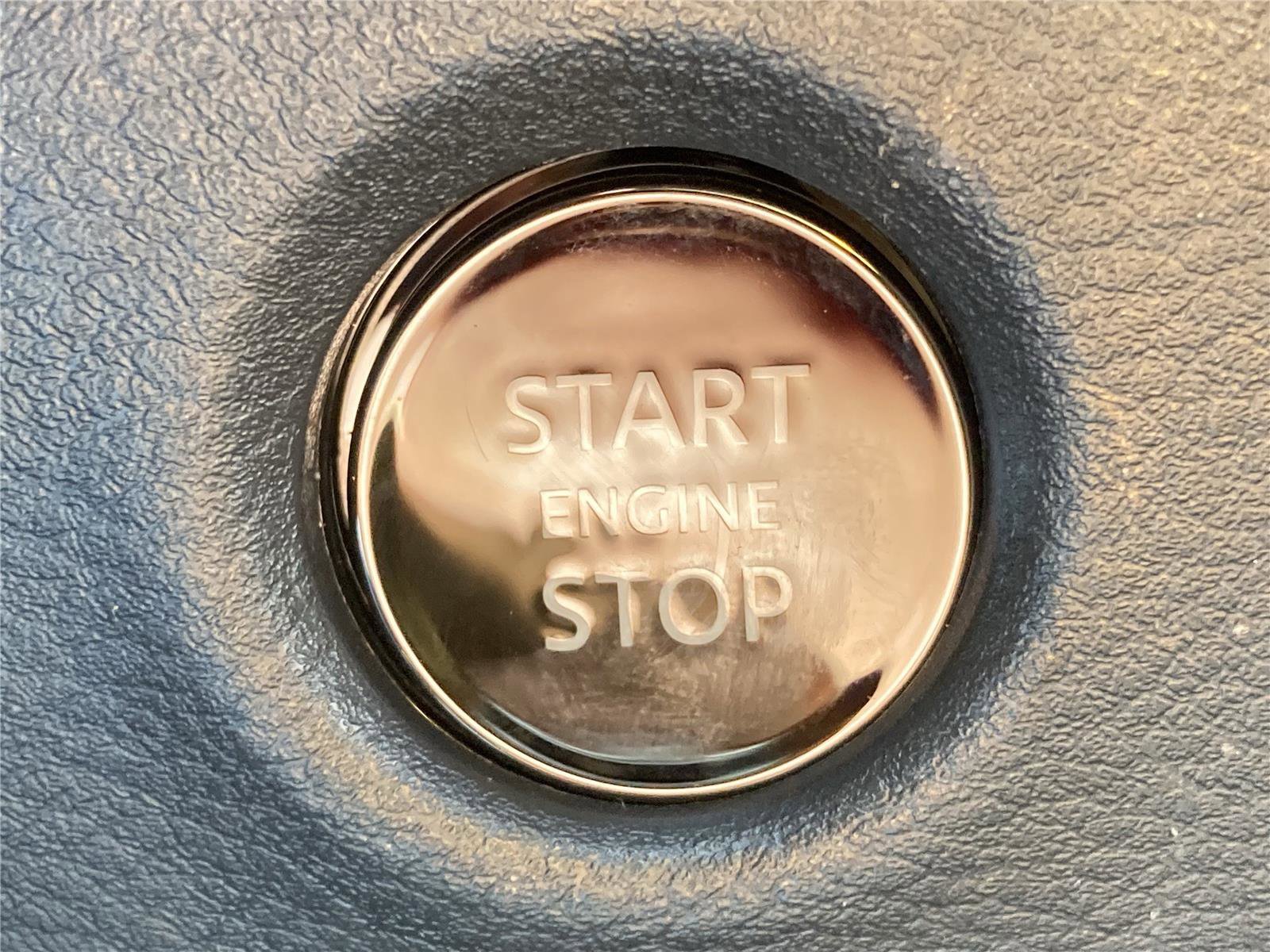 New 2026 Nissan Frontier Pro-X w/ Pro-X Convenience Package image 18