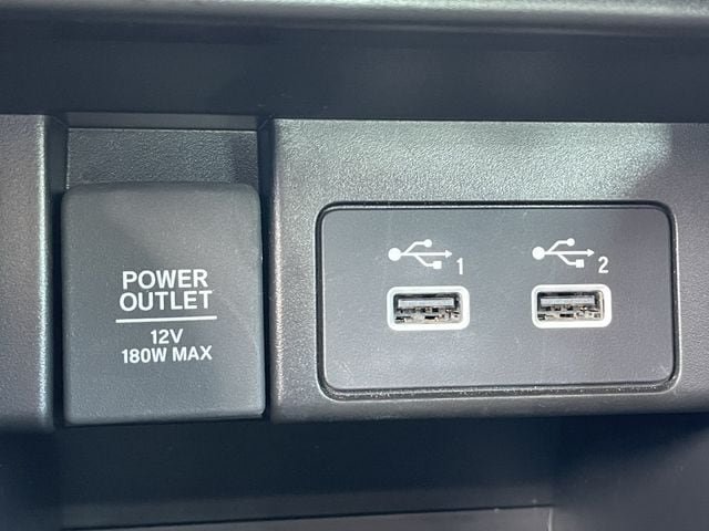 Used 2022 Honda Accord Sport Special Edition image 20