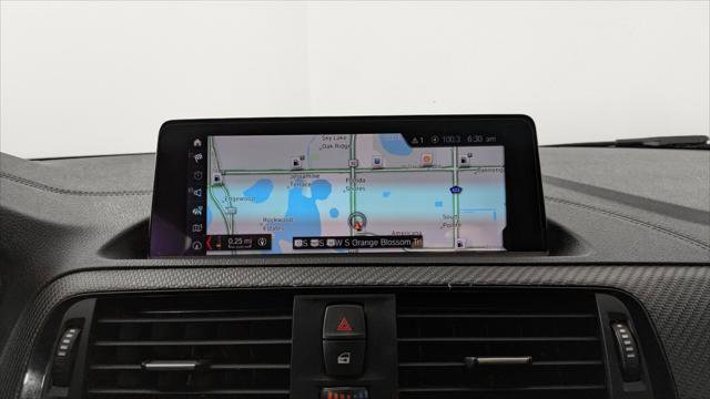 Used 2020 BMW M2 Competition w/ Executive Package image 28