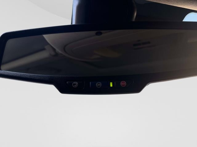 Used 2015 GMC Sierra 1500 SLT w/ Driver Alert Package image 27