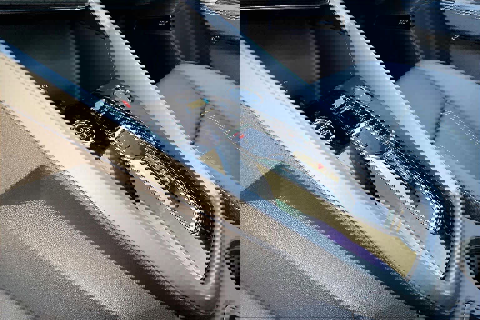 New 2026 Audi A3 2.0T Premium Plus image 7