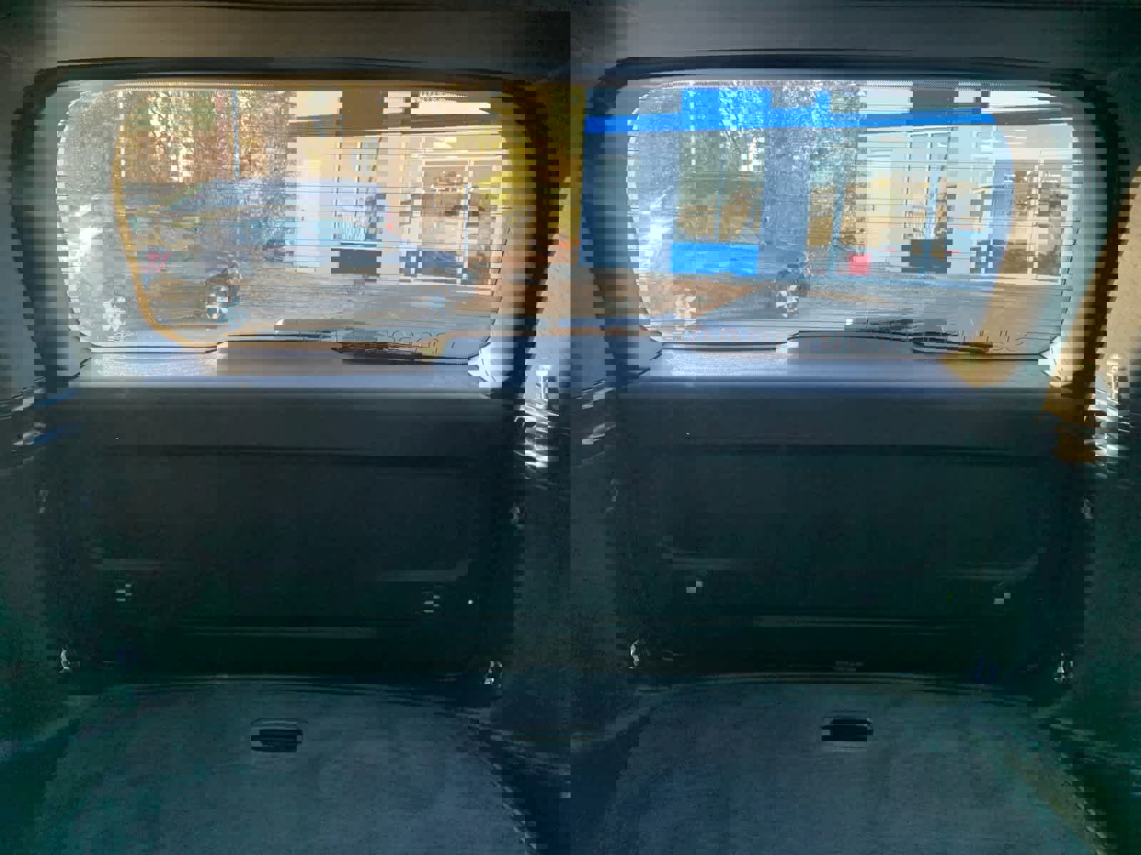 Used 2023 Jeep Grand Cherokee Altitude image 38