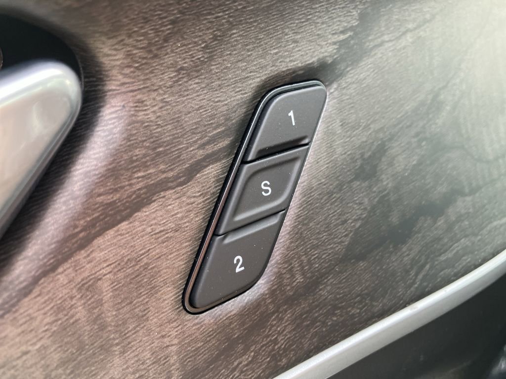 New 2026 Jeep Grand Cherokee Limited image 5