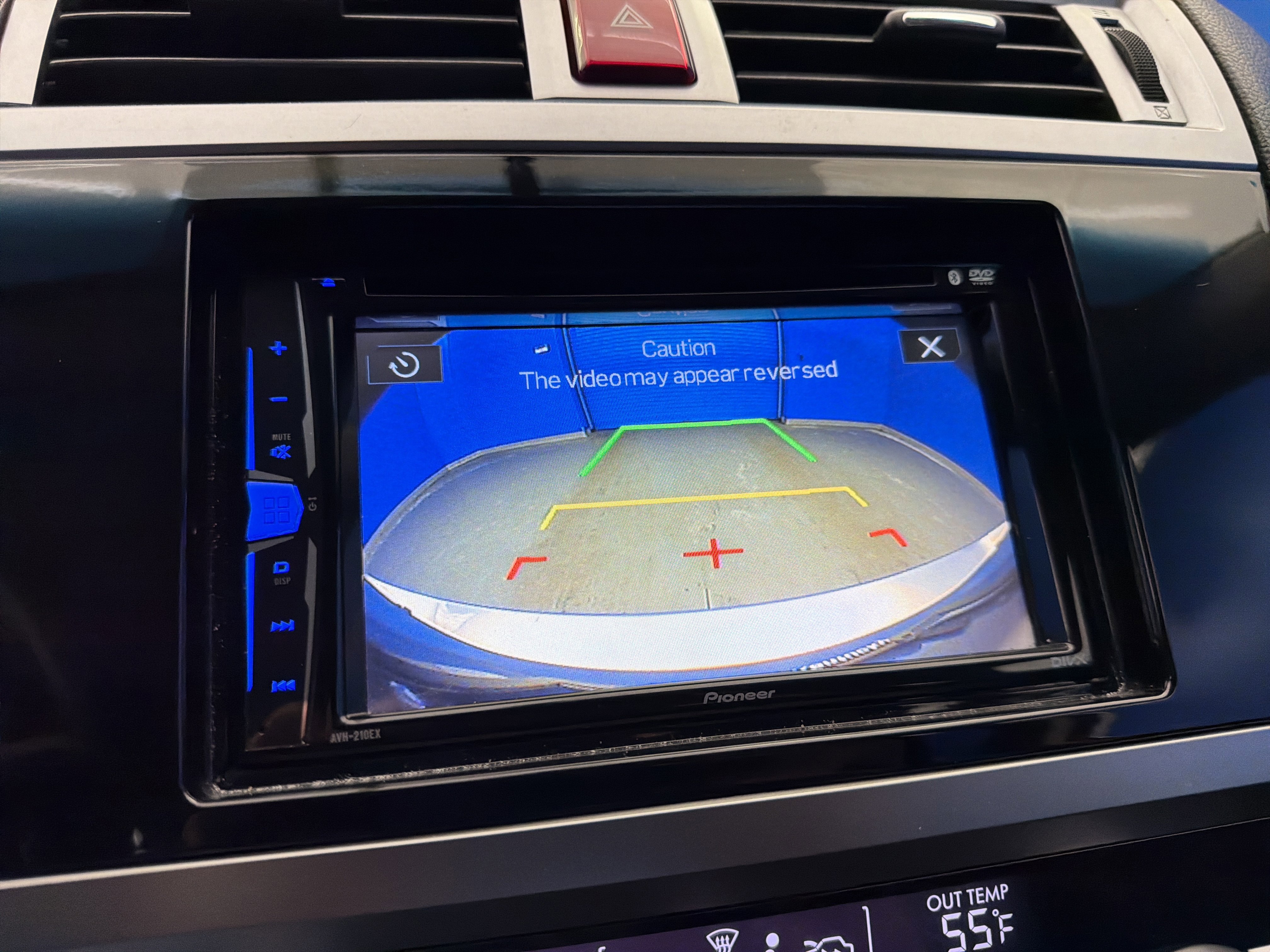 Used 2017 Subaru Legacy 2.5i w/ Alloy Wheel Package image 18