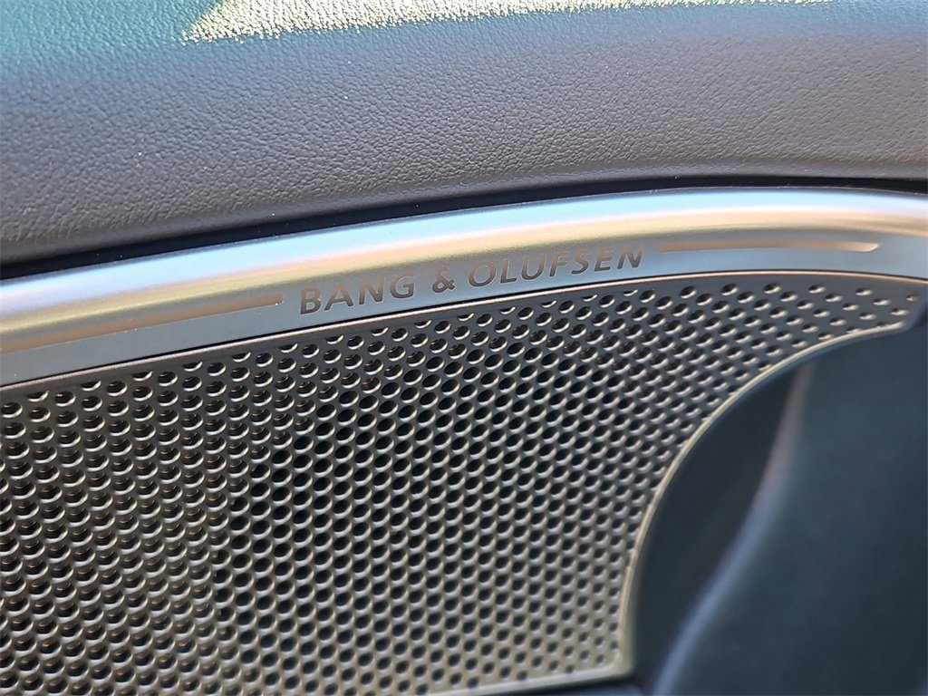 New 2026 Audi A6 Premium Plus image 13