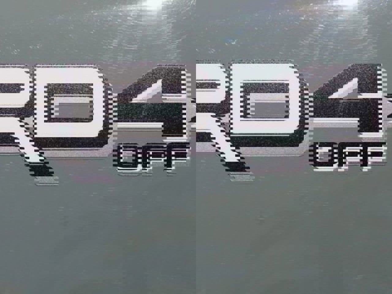 Used 2023 Toyota Tundra Limited image 11