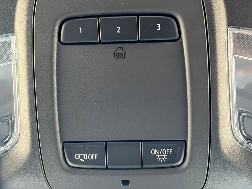 New 2026 Cadillac CT5 V AWD/4WD image 37