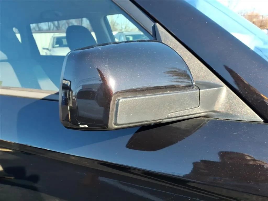 Used 2013 Kia Soul image 10