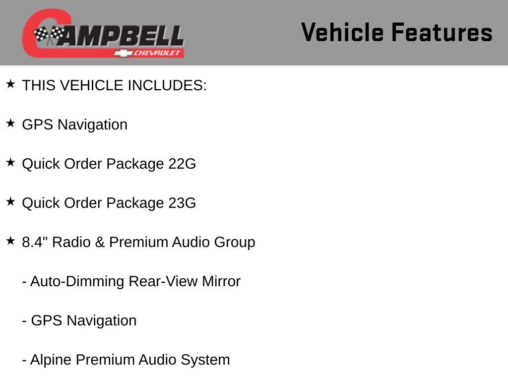 Used 2021 Jeep Wrangler Unlimited Sahara image 7