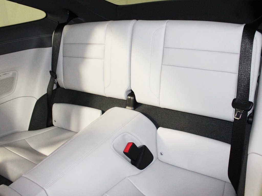 Used 2022 Porsche 911 Carrera S image 33