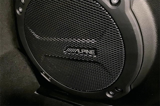 Used 2022 Jeep Wrangler Unlimited Rubicon 4xe w/ Cold Weather Group image 29