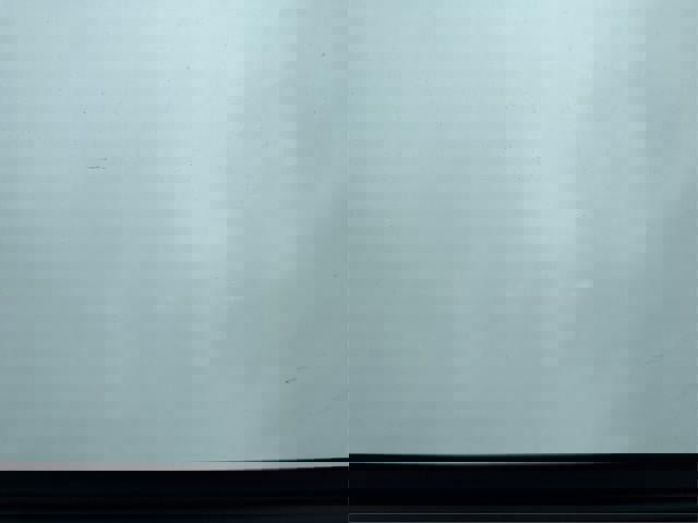 New 2026 GMC Yukon Denali Ultimate image 27