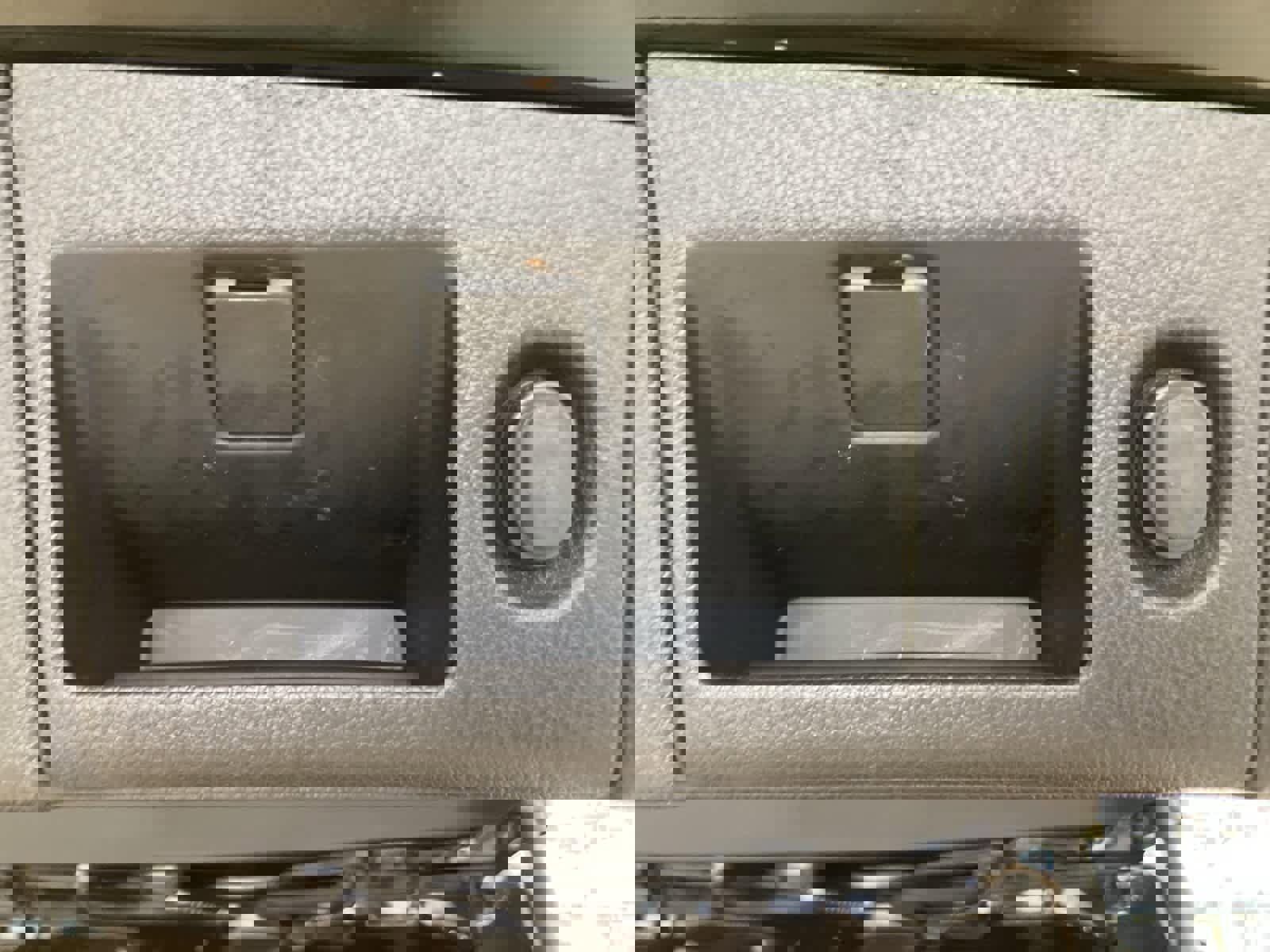 Used 2017 Cadillac Escalade Premium Luxury image 33