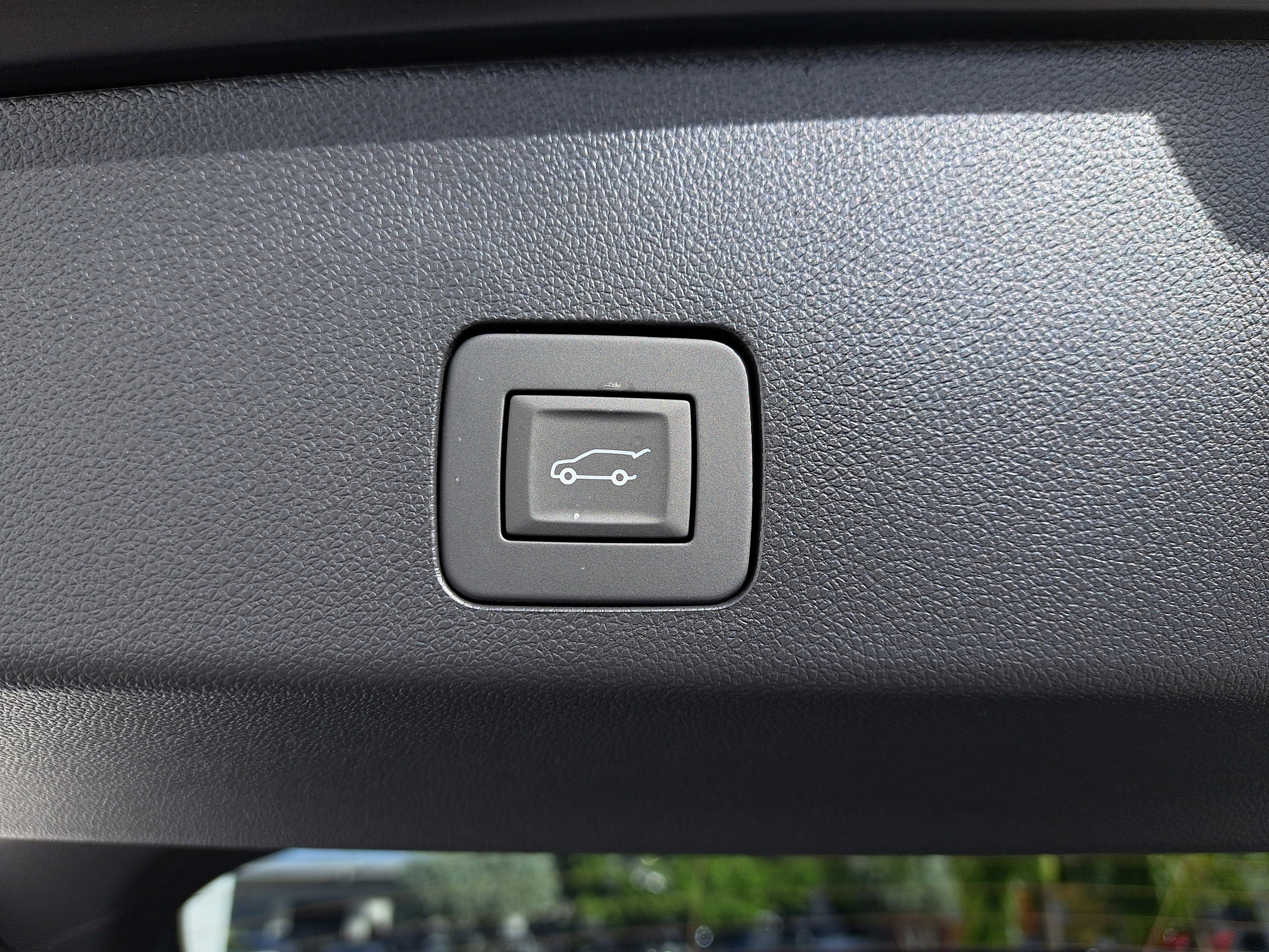 New 2026 Buick Encore GX Sport Touring w/ Comfort Package image 9