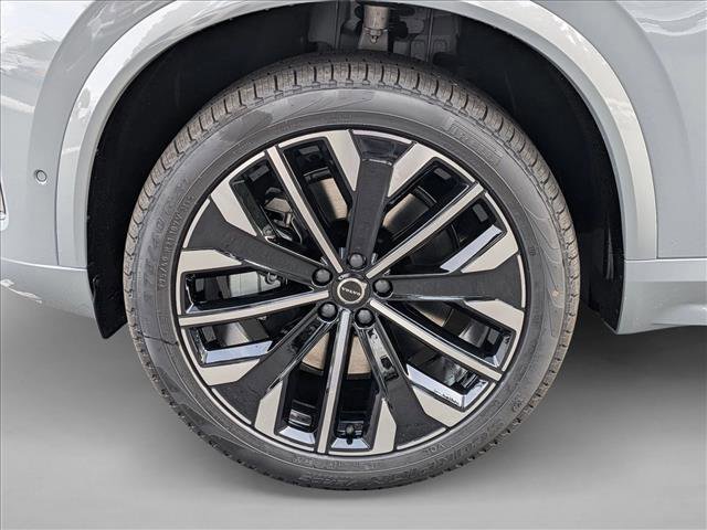New 2026 Volvo XC90 T8 Ultra image 11