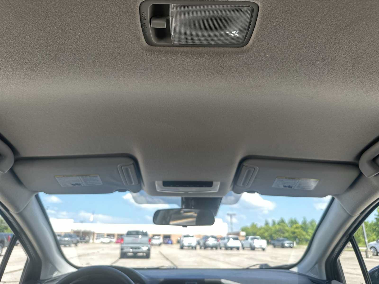 Used 2024 Nissan Versa SV FWD image 23
