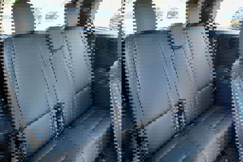 New 2026 Hyundai Palisade SEL image 11