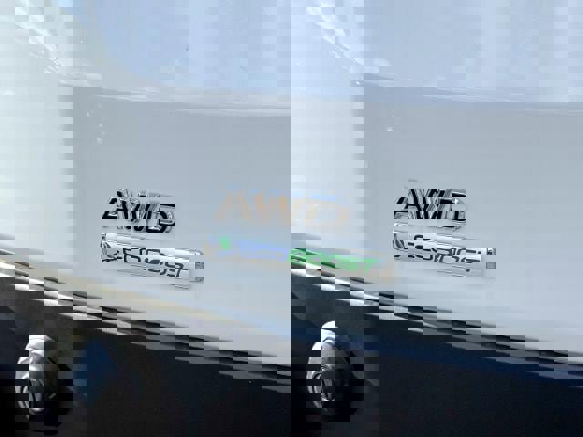 New 2025 Ford Transit 350 Base w/9,950 lb. GVWR image 8