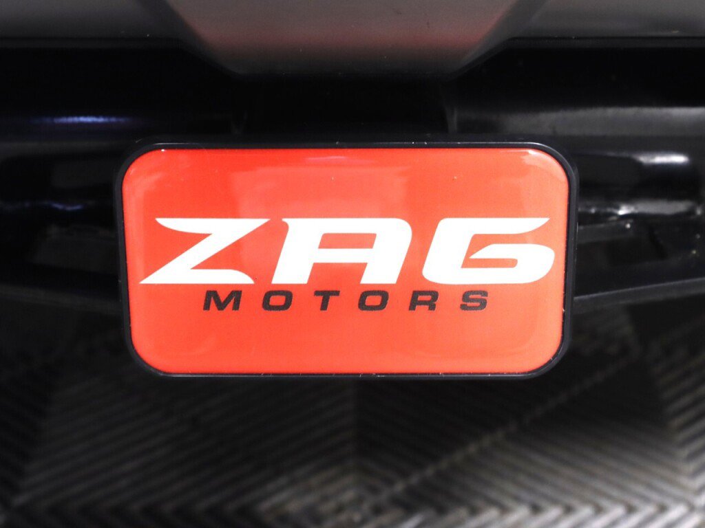 Used 2014 Hyundai Santa Fe Sport image 29