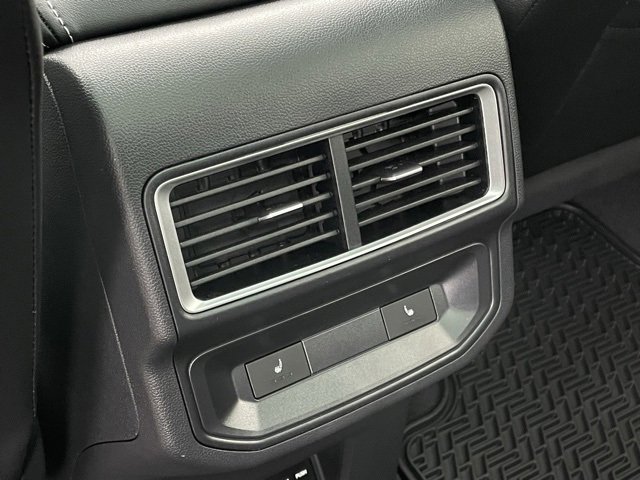 New 2025 Volkswagen Atlas Cross Sport SEL Premium R-Line image 24