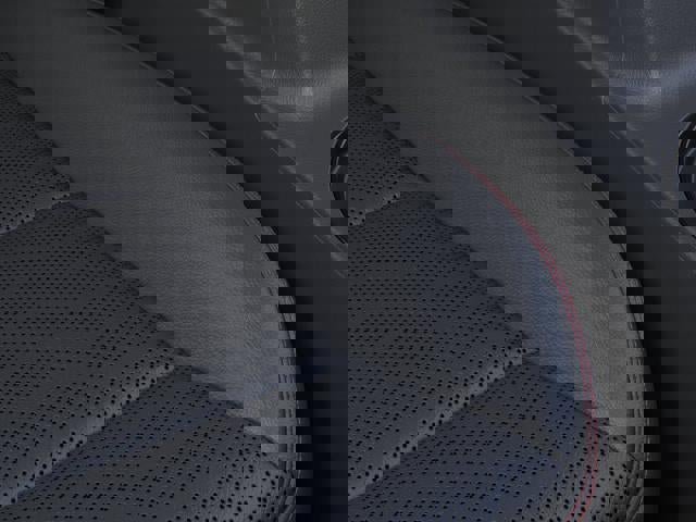 New 2026 Chevrolet Colorado Z71 AWD/4WD image 21