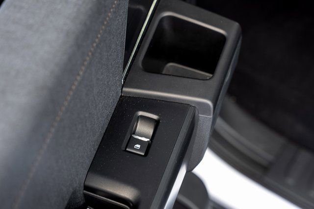 Used 2023 Ford F150 Raptor AWD/4WD image 68