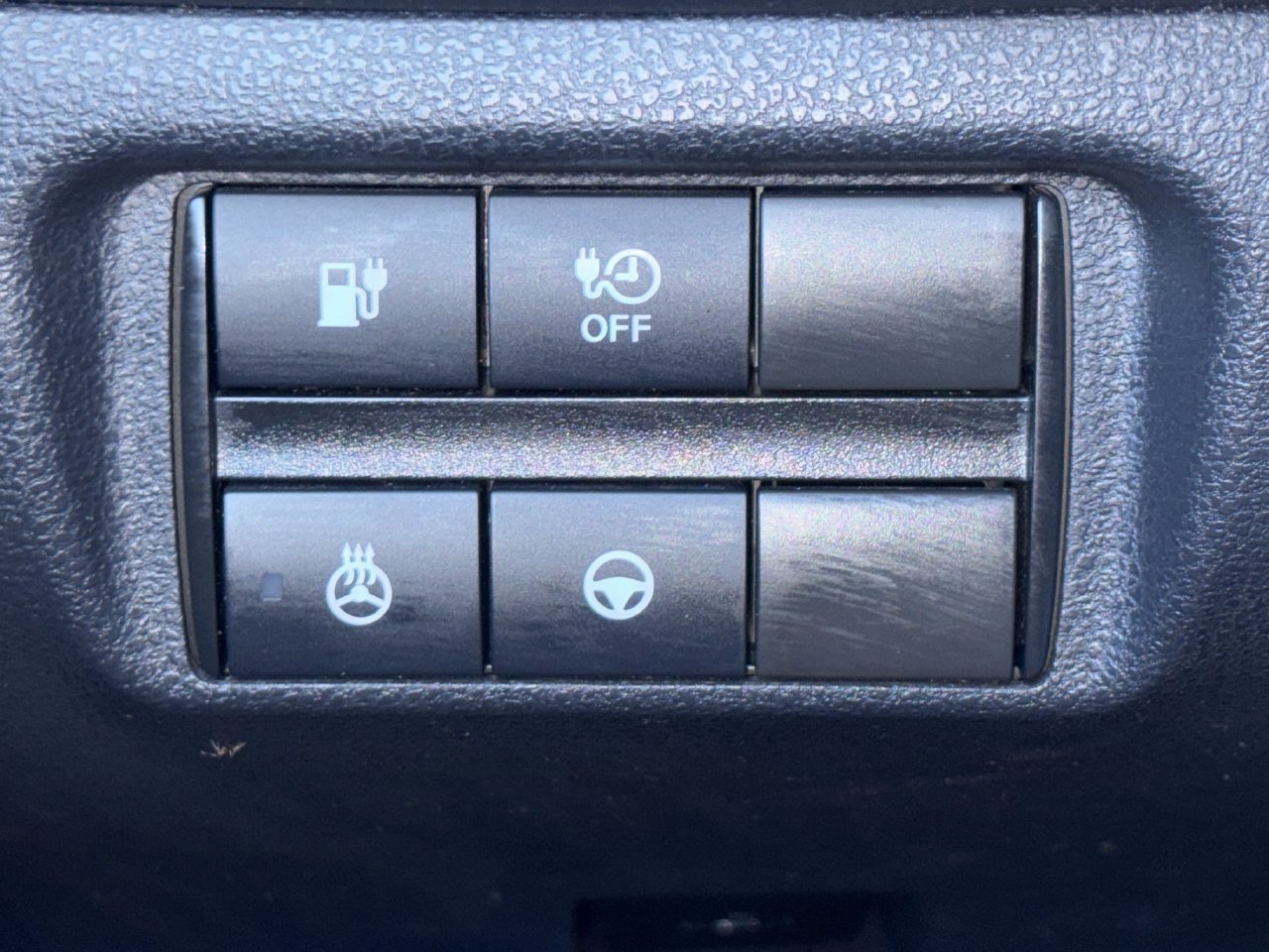 Certified 2023 Nissan Leaf SV Plus FWD image 12