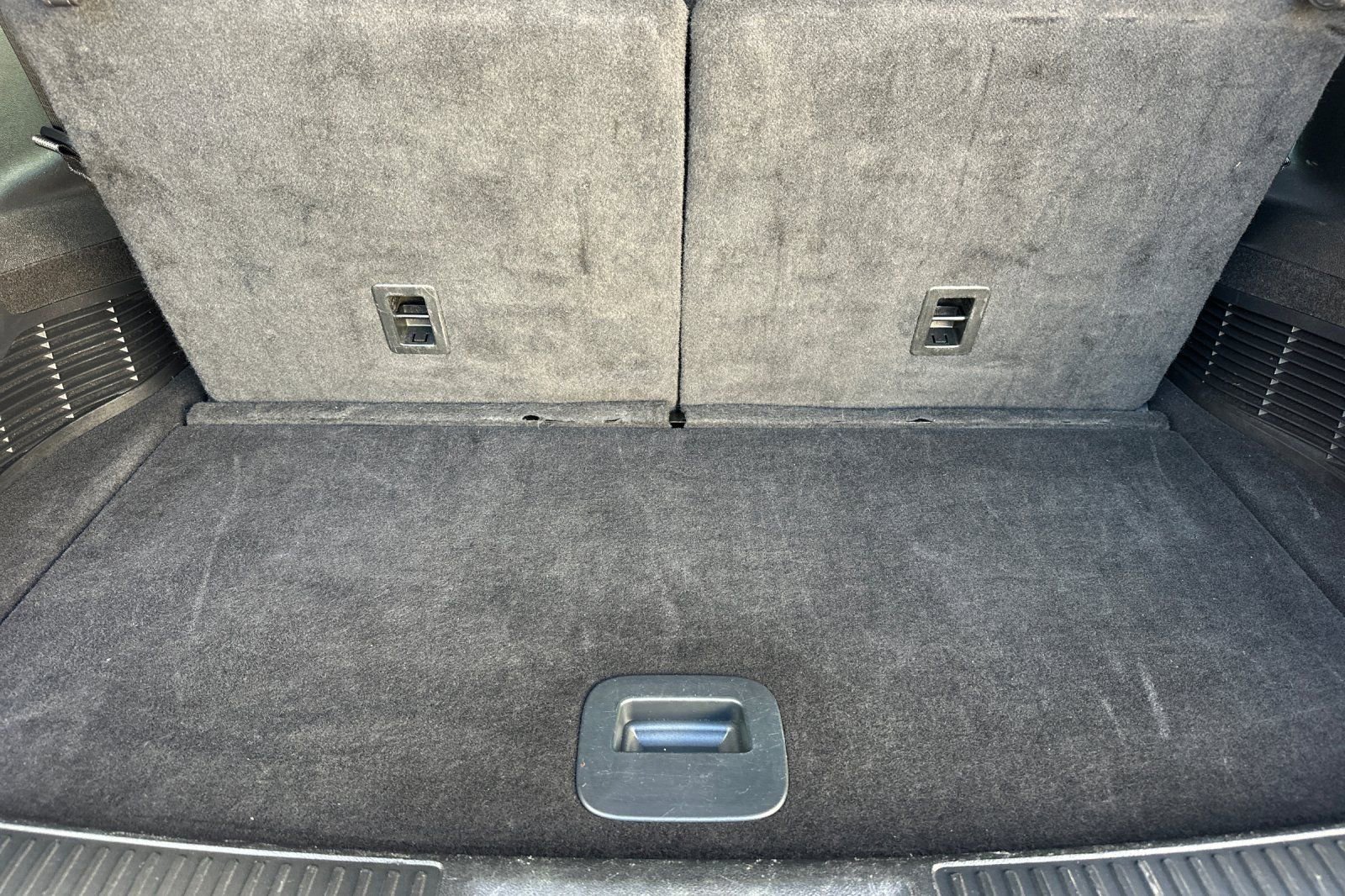 Used 2024 Lincoln Aviator Reserve image 19