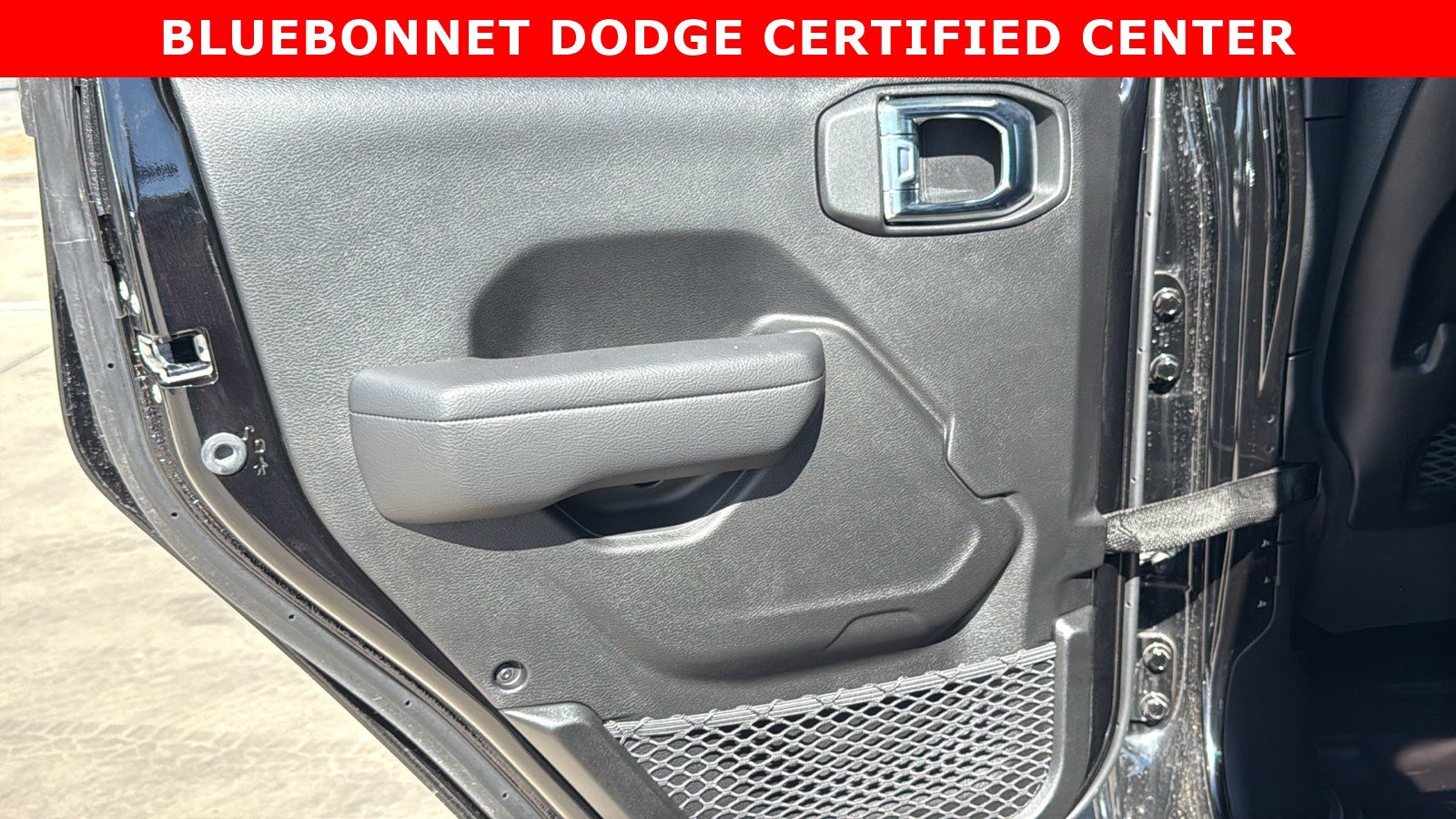 Used 2025 Jeep Gladiator Rubicon image 15