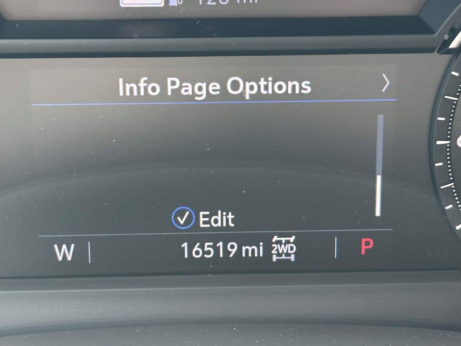 Certified 2024 Cadillac XT5 Premium Luxury AWD/4WD image 21