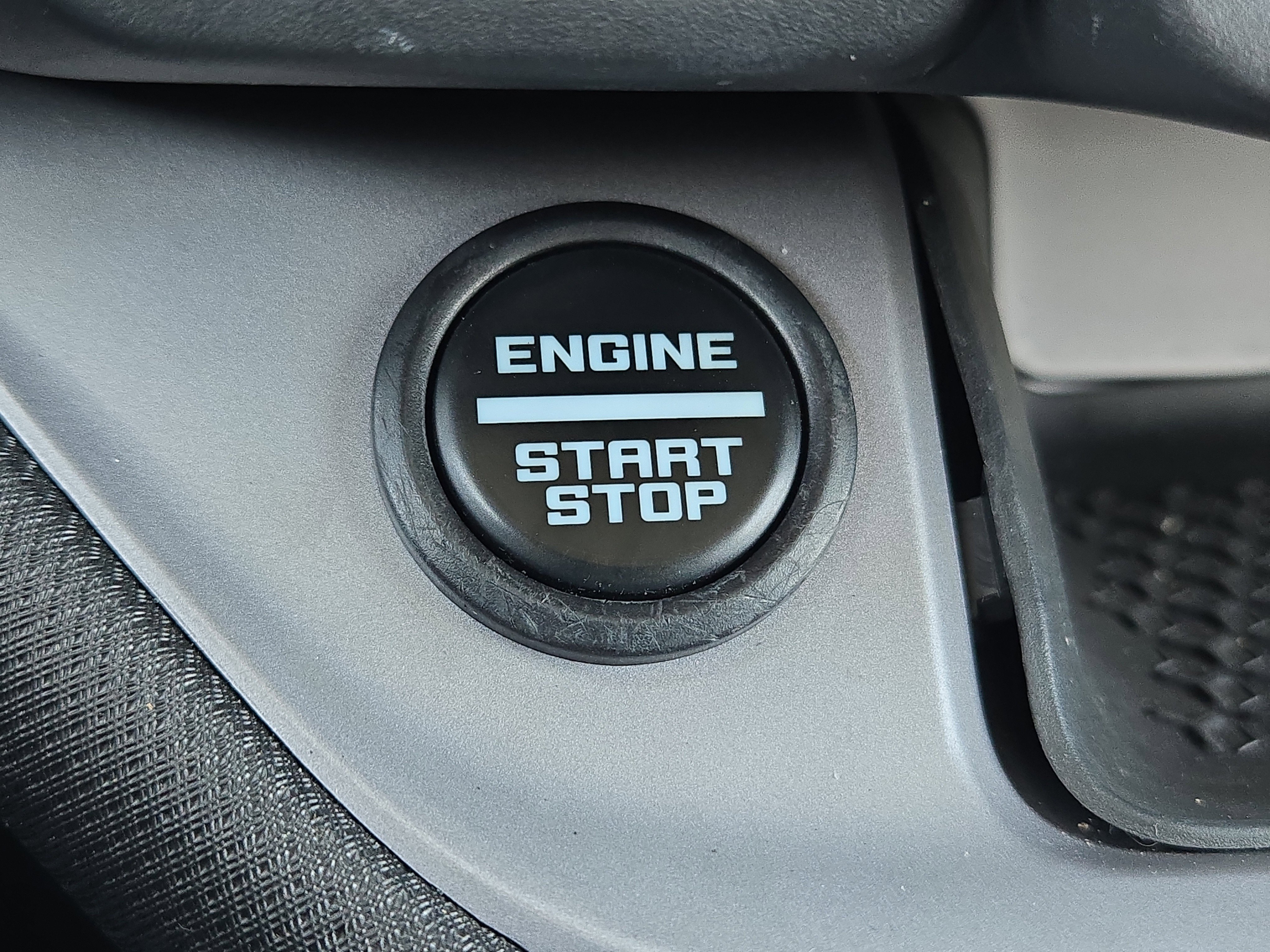 Used 2023 Ford Bronco Sport Big Bend w/ Convenience Package image 29